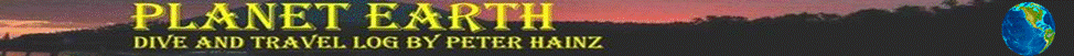 ho_planet,ho_globe
