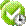 phainz