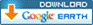 ho_googledl