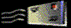 fa_mailto