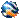 Export Wizard-1