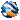 Export Wizard-1