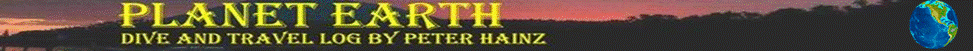 ho_planet,ho_globe