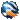 Export Wizard-1,Export Wizard-1