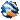 Export Wizard-1