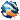 Export Wizard-1