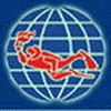 logo_PADI