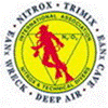 logo_IANTD