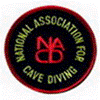 logo_NACD