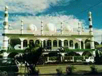 ap_fi_suva