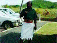 ap_fi_nadi