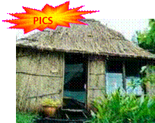 ap_fi_kada