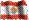 3d_frpoly