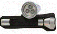 di_equ_lampe