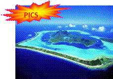 ap_fp_bora