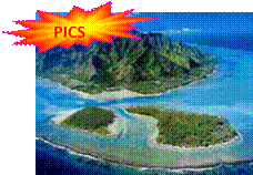 ap_fp_morea
