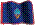 3d_guam