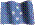 3d_micronesia
