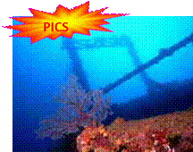 ap_mi_chuuk.jpg