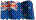 3d_newzealand