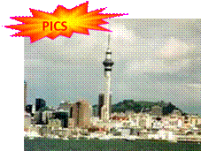 ap_nz_auckl