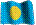 3d_palau