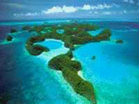 ap_palau