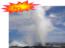 ap_sa_savai