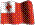 3d_tonga