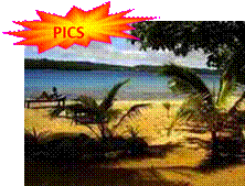 ap_to_vavau