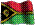 3d_vanuatu