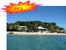 ap_va_vila