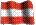 3d_austria