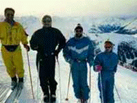 eu_at_alps