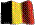 3d_belgium