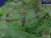 eu_belgium