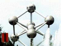 eu_be_brussel