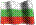 3d_bulgaria