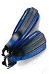 di_equ_fins7700