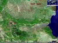 eu_bulgaria