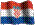 3d_croatia