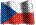 3d_czech