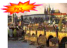 eu_cr_prag