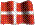 3d_denmark