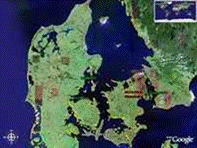eu_dk