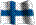 3d_finland