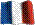 3d_france