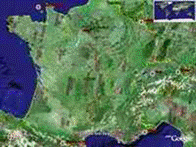 eu_fr