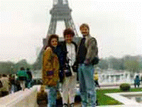 eu_fr_paris
