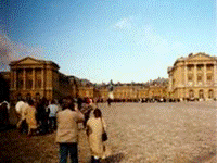 eu_fr_versailles